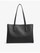 lk-bennett-olivia-leather-tote-bag-main-1.jpg