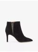 lk-bennett-queenie-crystal-suede-heeled-ankle-boots-main-1.jpg