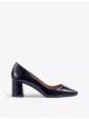 lk-bennett-sally-croc-embossed-leather-heeled-courts-main-1.jpg
