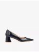 lk-bennett-sloane-pointed-toe-patent-leather-heeled-courts-main-1.jpg