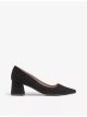 lk-bennett-sloane-pointed-toe-suede-heeled-courts-main-1.jpg