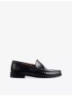 lk-bennett-solo-leather-loafers-main-1.jpg