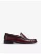 lk-bennett-solo-penny-trim-flat-leather-loafers-main-1.jpg