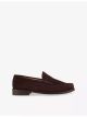lk-bennett-solo-suede-penny-slot-loafers-main-1.jpg