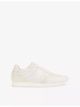 lk-bennett-sport-runner-leather-and-suede-low-top-trainers-main-1.jpg