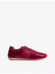 lk-bennett-spring-satin-and-suede-trainers-main-1.jpg