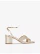 lk-bennett-stella-woven-metallic-leather-heeled-sandals-main-1.jpg
