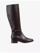 lk-bennett-stevie-leather-knee-high-boots-main-1.jpg