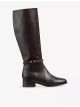 lk-bennett-stevie-leather-knee-high-boots-main-1.jpg