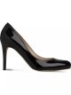 lk-bennett-stila-patent-leather-courts-main-1.jpg