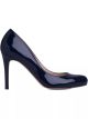 lk-bennett-stila-patent-leather-courts-main-1.jpg