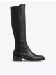 lk-bennett-tallis-elasticated-panel-leather-knee-high-boots-main-1.jpg