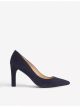 lk-bennett-tess-block-heel-suede-courts-main-1.jpg