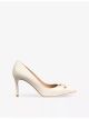 lk-bennett-thelma-heeled-patent-leather-courts-main-1.jpg