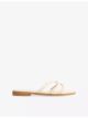 lk-bennett-tianey-leather-flat-sandals-main-1.jpg