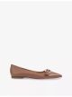 lk-bennett-tory-leather-ballet-flats-main-1.jpg
