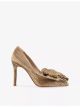 lk-bennett-vivi-bow-heeled-woven-courts-main-1.jpg
