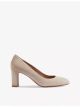 lk-bennett-winola-block-heel-suede-court-shoes-main-1.jpg