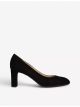 lk-bennett-winola-block-heel-suede-courts-main-1.jpg
