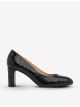 lk-bennett-winola-mock-croc-leather-courts-main-1.jpg