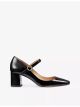 lk-bennett-winter-patent-leather-mary-jane-courts-main-1.jpg
