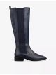lk-bennett-zara-leather-flat-knee-high-boots-main-1.jpg