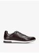 loake-bannister-tonal-stitching-leather-low-top-trainers-main-1.jpg