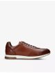 loake-bannister-tonal-stitching-leather-low-top-trainers-main-1.jpg