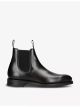 loake-emsworth-leather-chelsea-boots-main-1.jpg