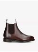 loake-emsworth-leather-chelsea-boots-main-1.jpg