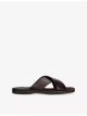 loake-gozo-leather-sandals-main-1.jpg