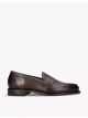 loake-imperial-grained-leather-loafers-main-1.jpg