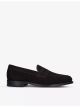 loake-imperial-strap-suede-loafers-main-1.jpg