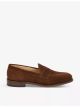loake-imperial-strap-suede-texture-leather-loafers-main-1.jpg