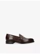 loake-kensington-leather-loafers-main-1.jpg