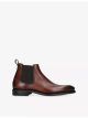 loake-mcbride-leather-chelsea-boots-main-1.jpg