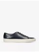 loake-sprint-contrast-stich-leather-low-top-trainers-main-1.jpg