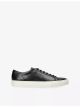 loake-sprint-leather-trainers-main-1.jpg