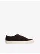 loake-sprint-suede-trainers-main-1.jpg