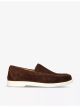 loake-tuscany-slip-on-suede-loafers-main-1.jpg
