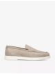 loake-tuscany-slip-on-suede-loafers-main-1.jpg