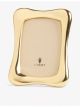 lobjet-anton-gold-plated-metal-photo-frame-10cm-x-15cm-main-1.jpg