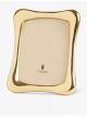 lobjet-anton-gold-plated-metal-photo-frame-13cm-x-18cm-main-1.jpg