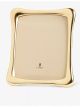 lobjet-anton-gold-plated-metal-photo-frame-20cm-x-25cm-main-1.jpg