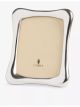 lobjet-anton-platinum-plated-metal-photo-frame-13cm-x-18cm-main-1.jpg