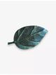 lobjet-cenote-leaf-porcelain-platter-32cm-x-17cm-main-1.jpg