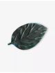 lobjet-cenote-leaf-porcelain-platter-47cm-x-27cm-main-1.jpg