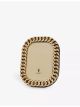 lobjet-cuban-link-gold-plated-photo-frame-4x6-main-1.jpg