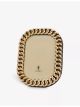 lobjet-cuban-link-gold-plated-photo-frame-5x7-main-1.jpg
