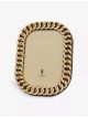 lobjet-cuban-link-gold-plated-photo-frame-8x10-main-1.jpg